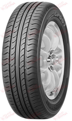 Roadstone Classe Premiere 661 215/70 R15 98H , зображення №