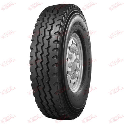 Triangle TR668 10/- R20 146/143K , зображення №