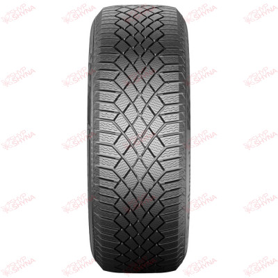 Continental VikingContact 7 265/35 R21 101T XL , зображення № 2