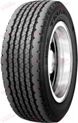Triangle TR692