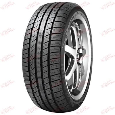Sunfull SF-983 185/65 R14 86T , зображення №