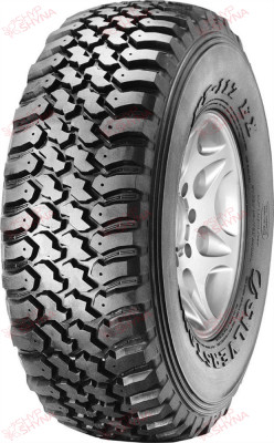 Silverstone MT-117 Ex 215/75 R16 103Q , зображення №