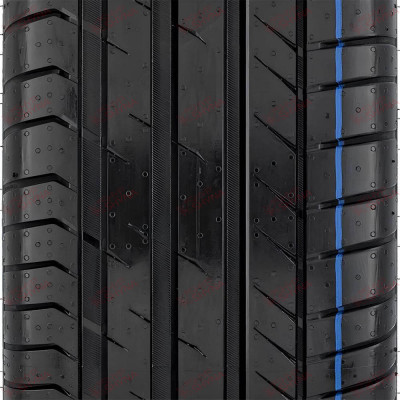 Vredestein Ultrac Pro 275/40 R19 105Y XL , зображення № 3