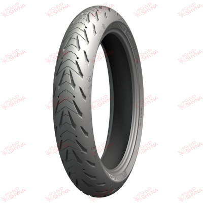 Michelin Road 5 190/50 R17 73W , зображення № 5