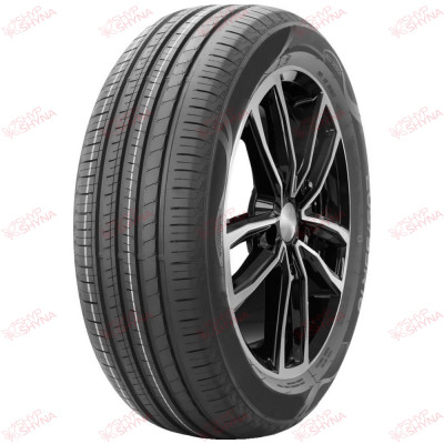 Powertrac EcoComfort X66 205/70 R14 95H , зображення №