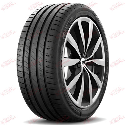 Taurus Summer 3 195/55 R15 85V , зображення №