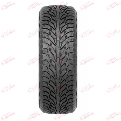 Starmaxx Arcterrain W860 215/55 R17 98T XL , зображення № 2