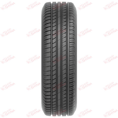 Petlas Imperium PT515 185/60 R14 82H , зображення № 2