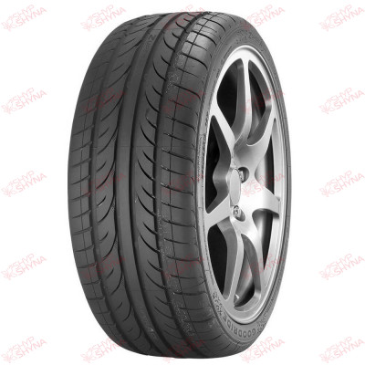 Goodride SA57 305/45 R22 118V XL , зображення №