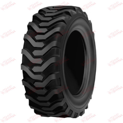 Kenda K395