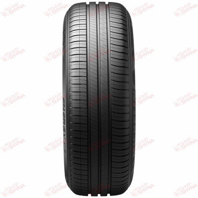 Michelin Energy XM2+ 175/65 R15 84H , зображення № 4