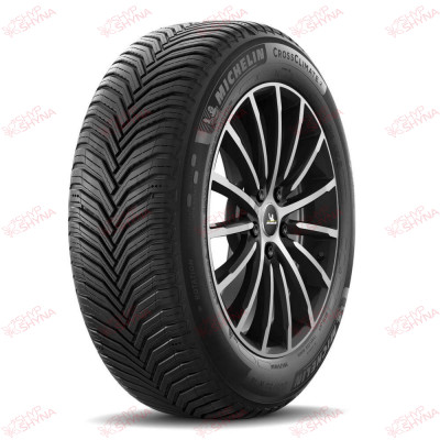 Michelin CrossClimate 2 185/65 R15 92T XL , зображення №