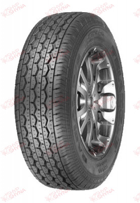 Triangle TR652 215/70 R15C 104/101R, зображення №