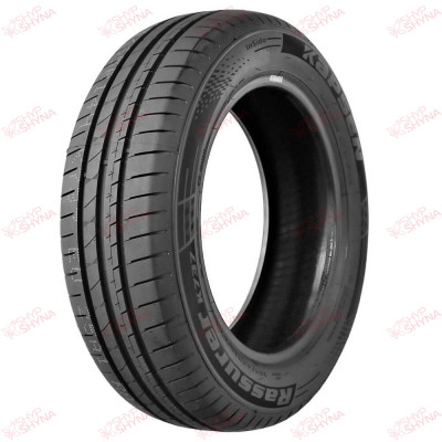 Kapsen K737 205/60 R15 91V , зображення №