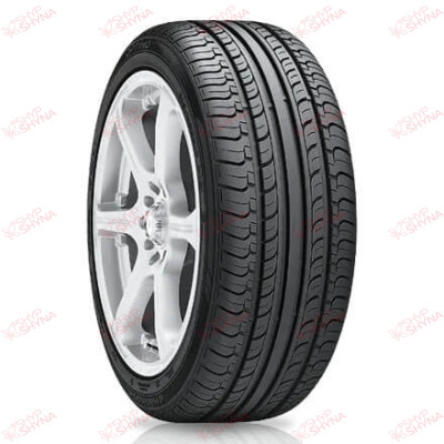 Hankook Optimo K415 225/60 R17 99H , зображення № 3