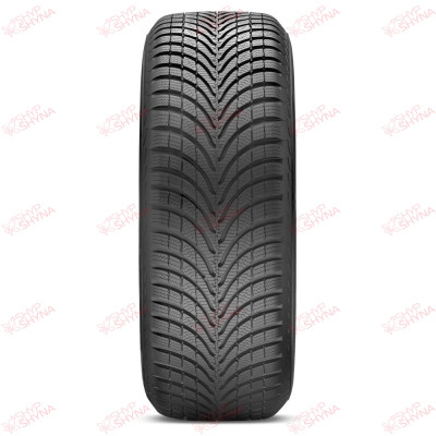 Apollo Alnac 4G Winter 205/55 R16 91T , зображення № 2