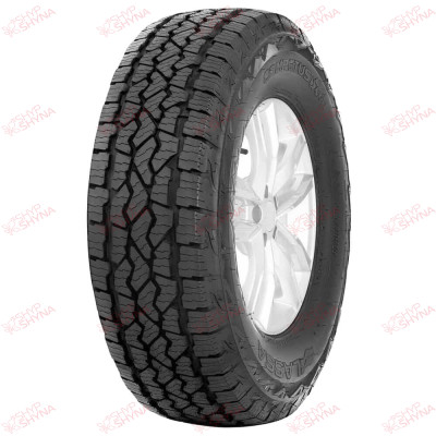 Lassa Competus A/T3 205/70 R15 96T , зображення №