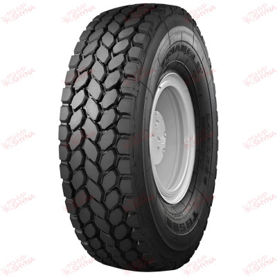 Triangle TB586 E2/T3 445/95 R25 177E , зображення №