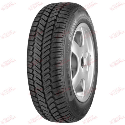 Sava Adapto HP 205/55 R16 91H , зображення №