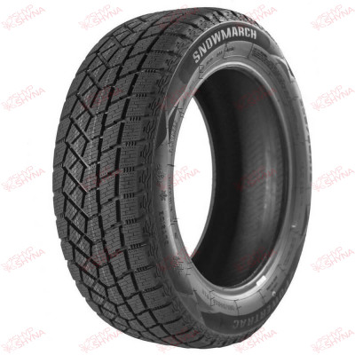 Powertrac Snowmarch 285/50 R20 116H , зображення №