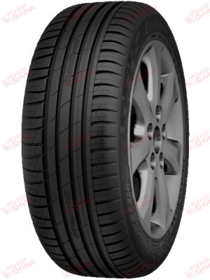 Cordiant Sport 3
