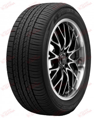 Dunlop SP Sport MAXX A1