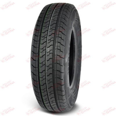 Altenzo Cursitor 225/65 R16C 112/110T , зображення №