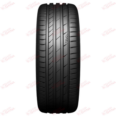 Kumho Ecsta PS71 205/65 R16 95H , зображення № 2