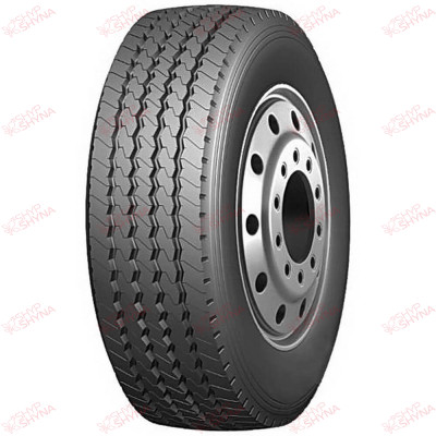 Annaite 706 385/55 R22,5 160J , зображення №
