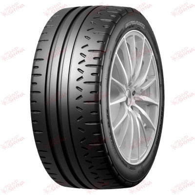 Rydanz ReviMax R33RS 265/35 R18 93W , зображення №