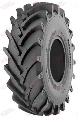 ДШЗ Ф-37 23,1/- R26 153A8 , зображення №