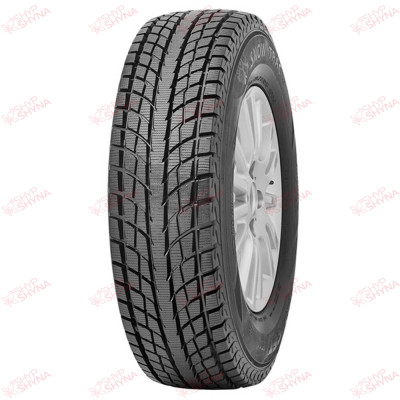 CST SCS1 215/75 R15 100Q , зображення №
