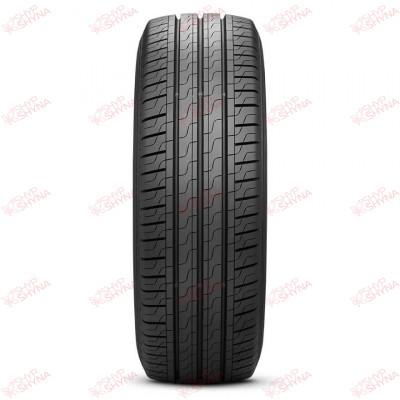 Pirelli Carrier Camper 215/75 R16C 113/111R , зображення № 2
