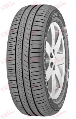 Michelin Energy Saver+ 215/60 R16 95H , зображення №