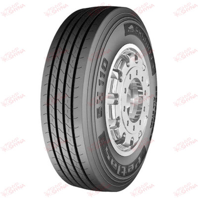 Petlas SH110 315/60 R22,5 154/150L , зображення №