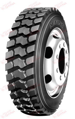 Aufine AF97 12/- R20 154/151L , зображення №