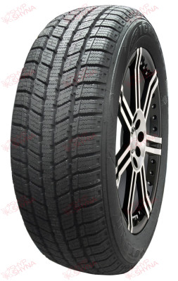 Tracmax ICE PLUS S100 195/65 R15 100S , зображення №