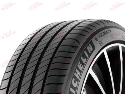 Michelin e.Primacy 255/55 R19 111H XL , зображення № 3