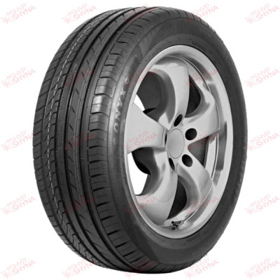 Onyx NY-HP187 225/55 R19 99V , зображення №