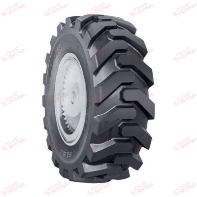 Goodride EL53