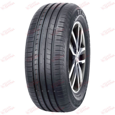 Tracmax X-privilo TX1 215/65 R16 98H , зображення №