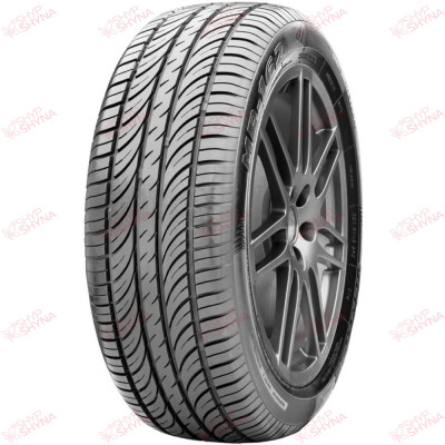 Mirage MR-162 185/60 R14 82H , зображення №