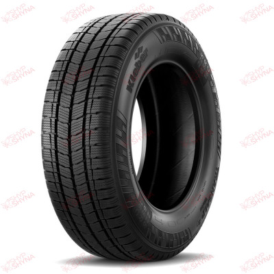 Kleber Transalp 2+ 205/75 R16C 110/108R , зображення №