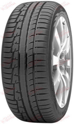 Nokian WR A3 225/55 R16 99V XL , зображення №