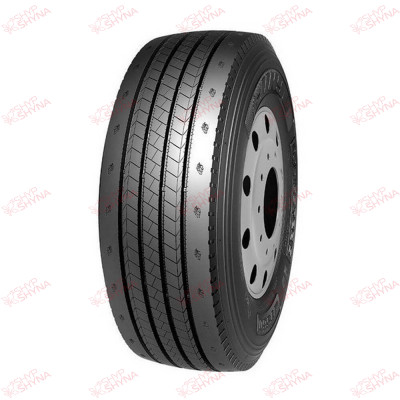 Jinyu JT560 445/45 R19,5 160J , зображення №