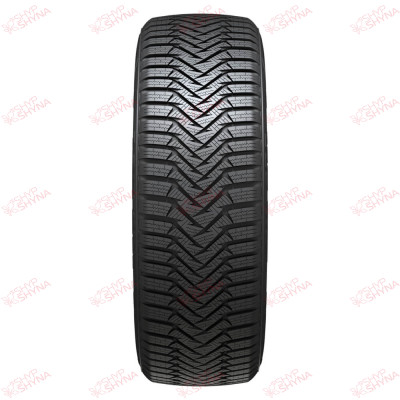Laufenn I-Fit+ LW31 215/65 R16 98H , зображення № 2