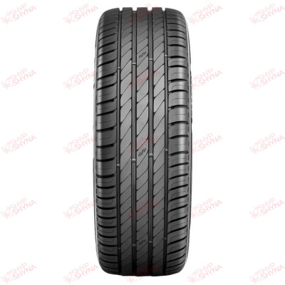 Kleber DYNAXER HP4 215/55 R17 94V , зображення № 2