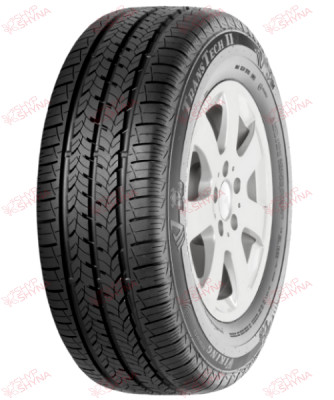 Viking TRANSTECH 2 195/65 R16C 104/102T , зображення №