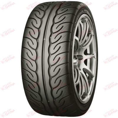 Yokohama Advan Neova AD08RS 255/40 R17 91W, зображення №