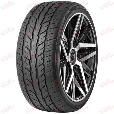 Fronway Eurus 07 285/35 R22 106W XL , зображення №